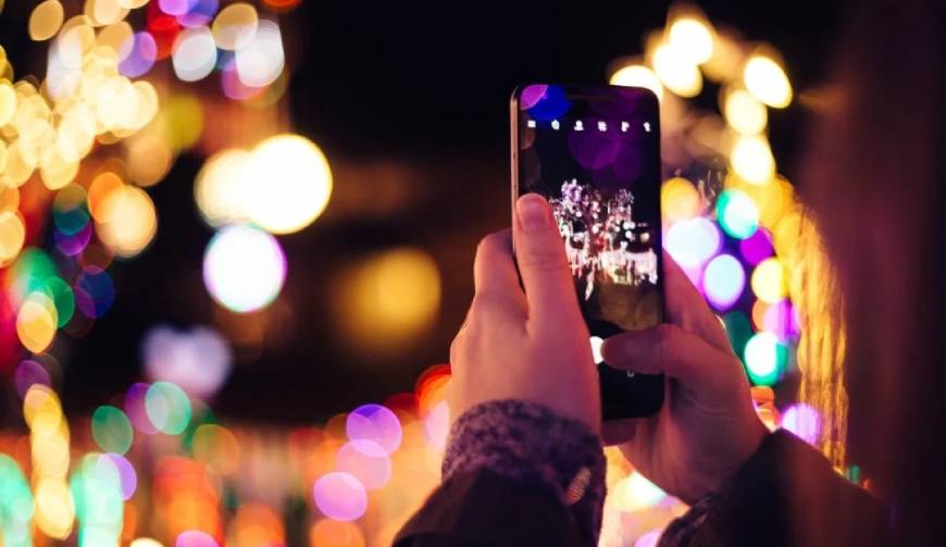 定西产品宣传视频拍摄公司实战秘籍，赋能品牌传播效能飙升