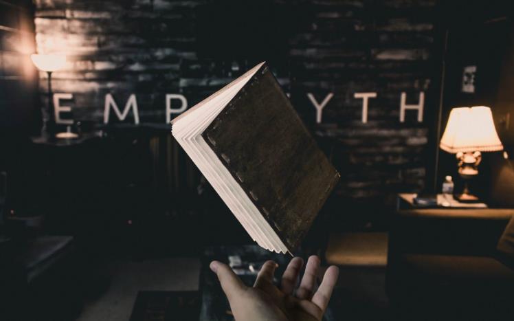 解锁定西产品视频拍摄精髓，让产品故事直击人心